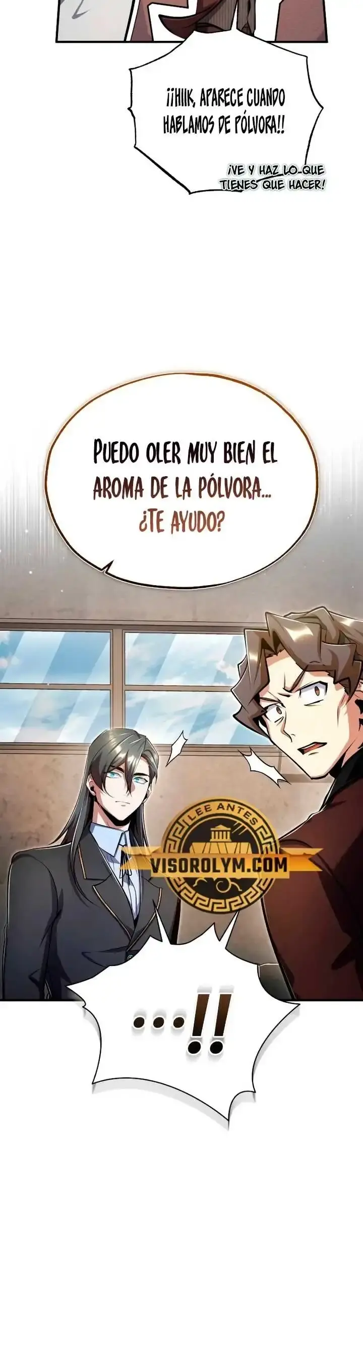 Capitulo 90 page 27