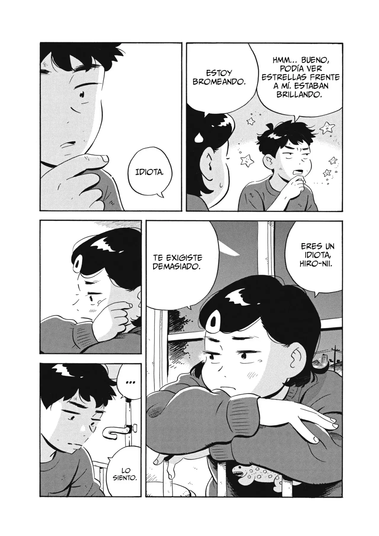 Capitulo 44 page 17