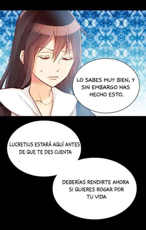 Capitulo 59 page 13