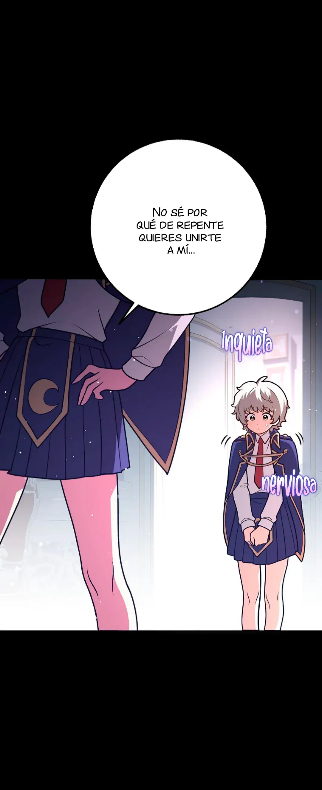 Capitulo 40 page 62