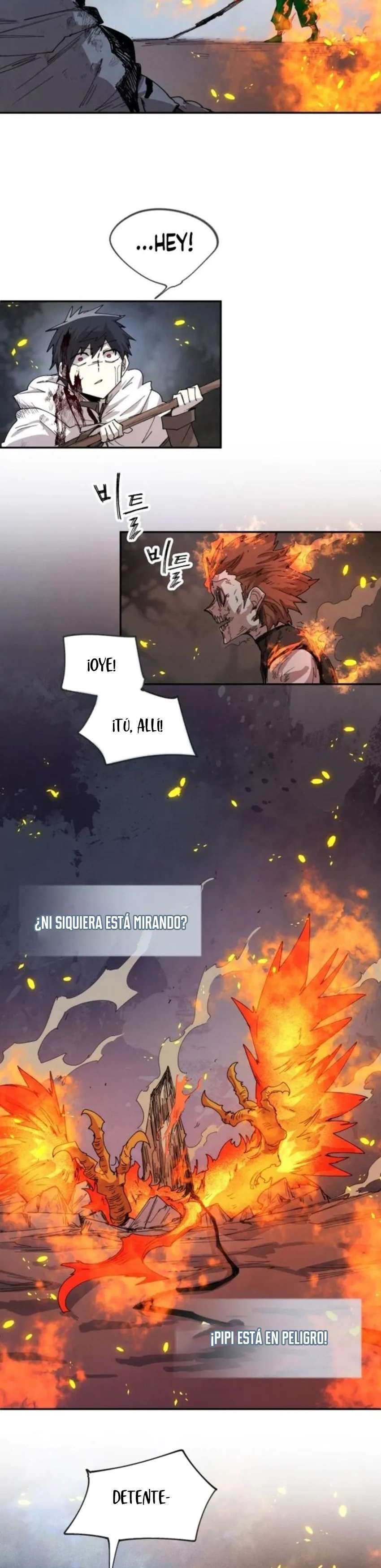 Capitulo 109 page 22