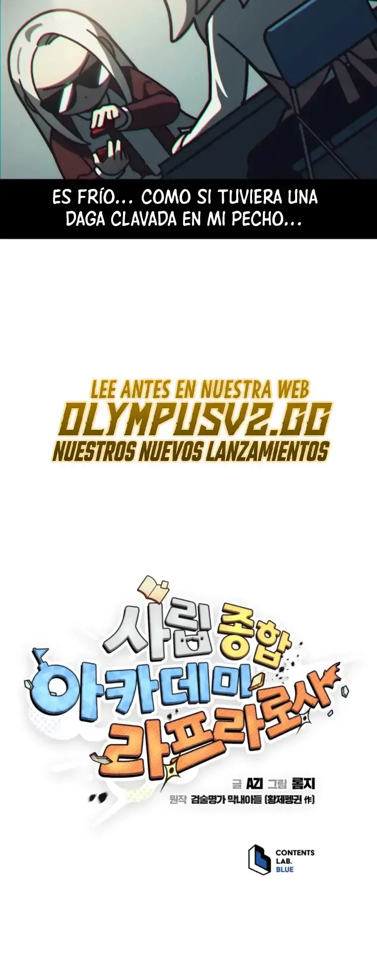 Capitulo 10 page 29