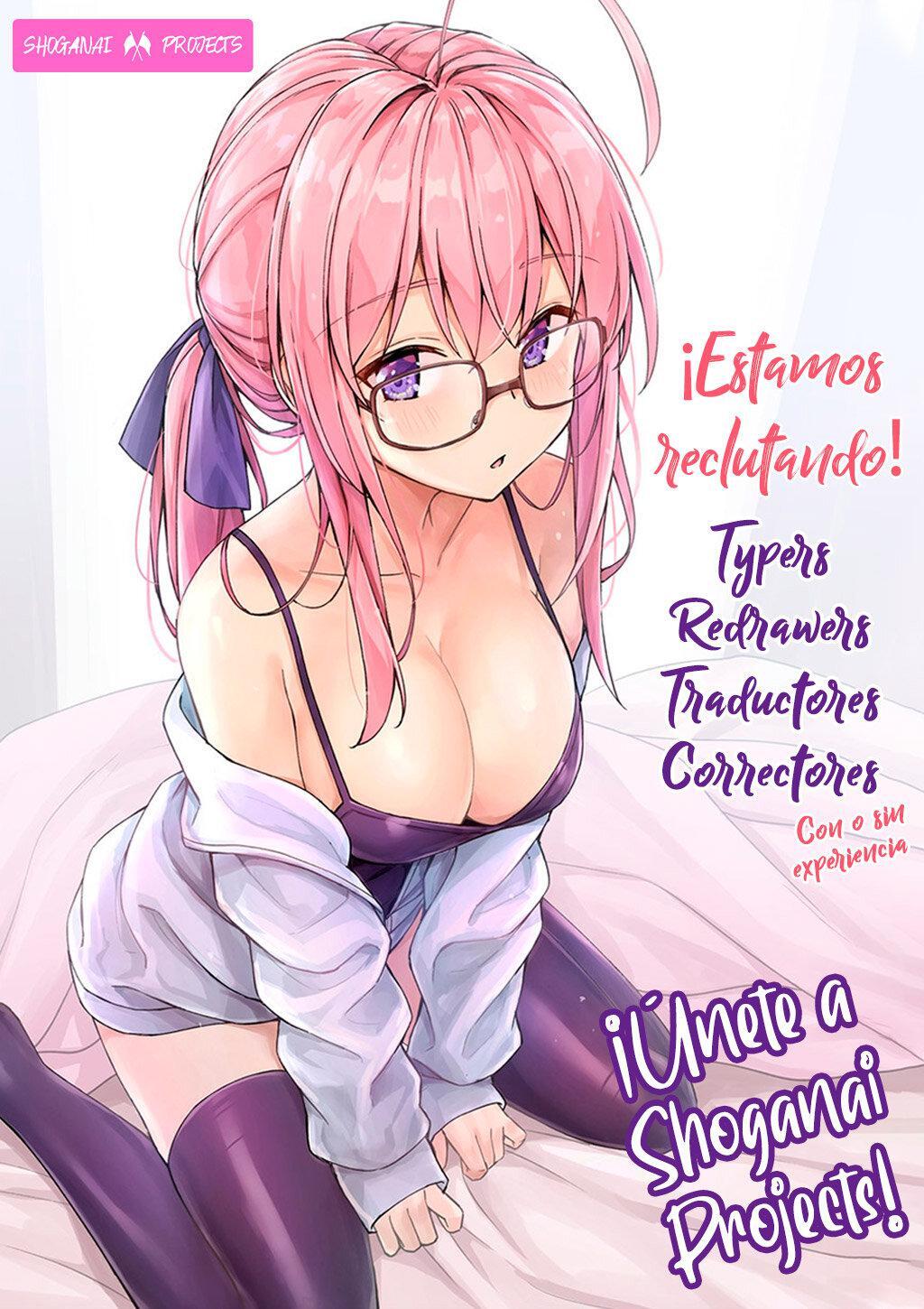 Capitulo 59 page 20