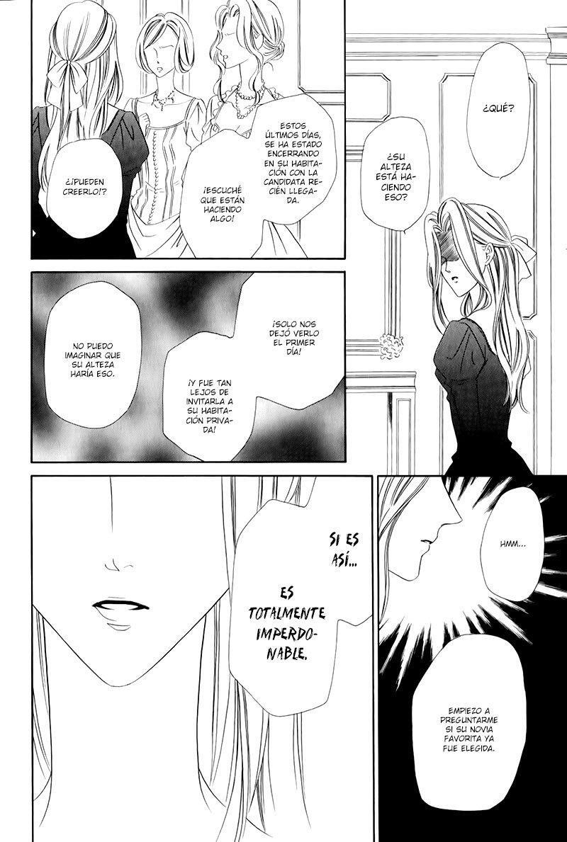 Capitulo 12 page 46