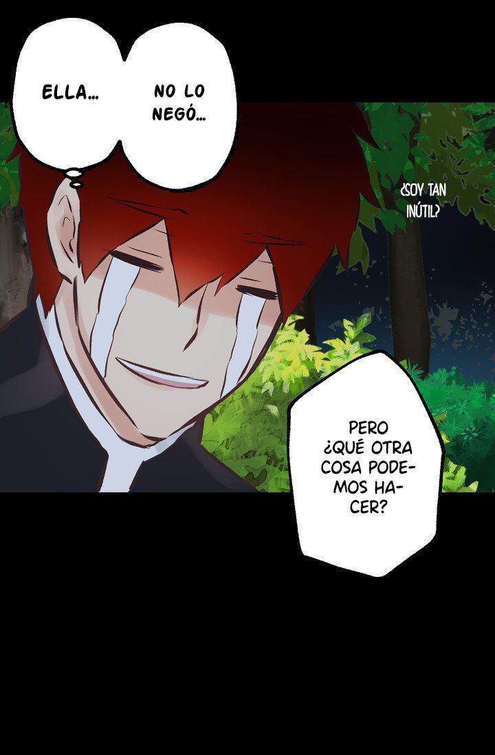 Capitulo 78 page 46