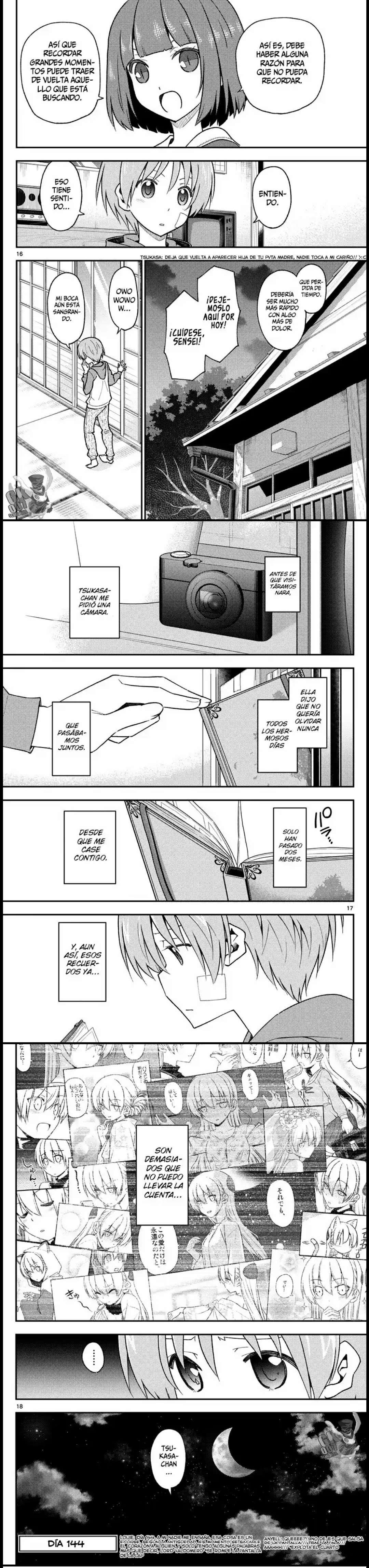 Capitulo 144 page 4