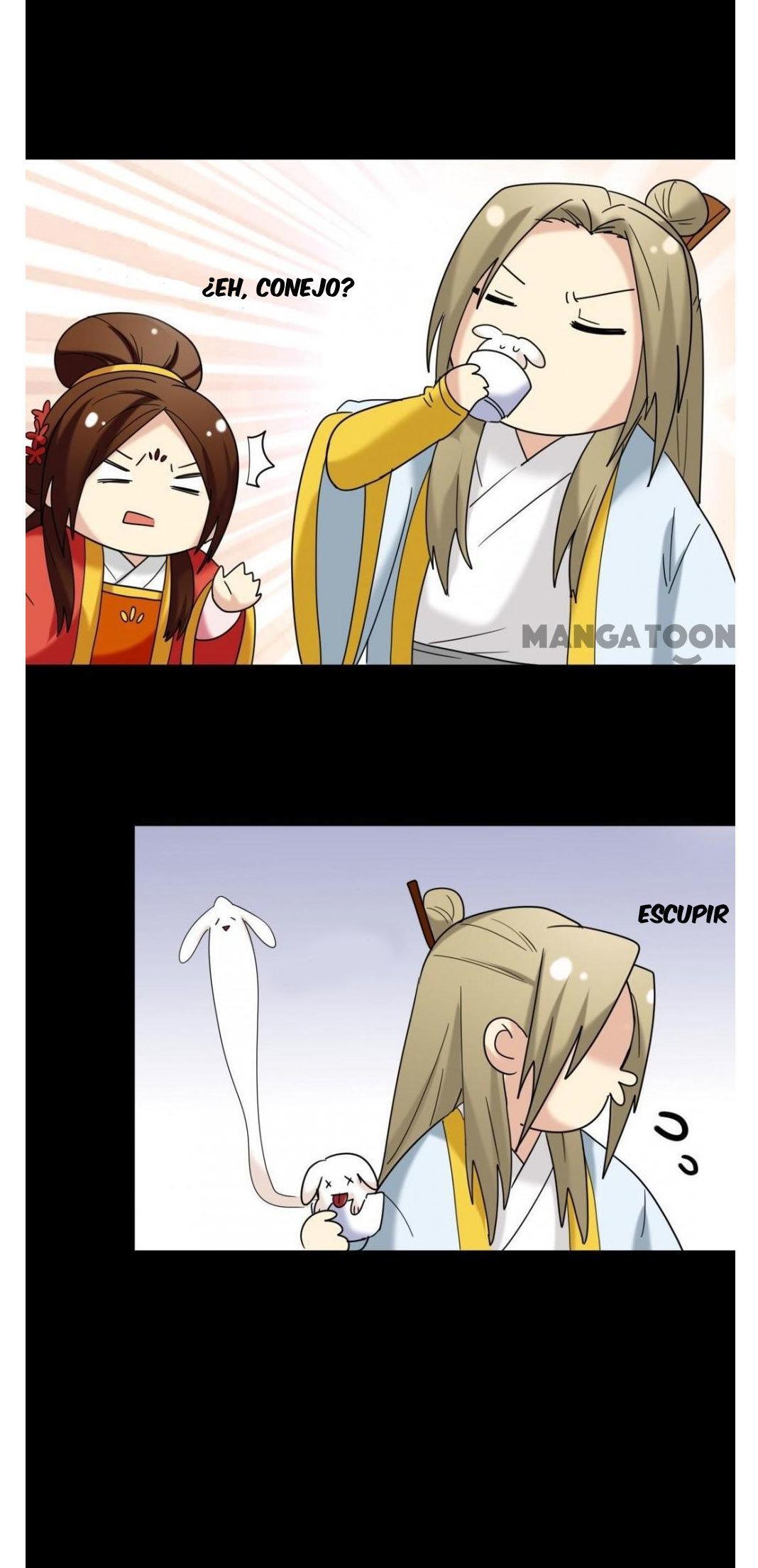 Capitulo 151 page 9