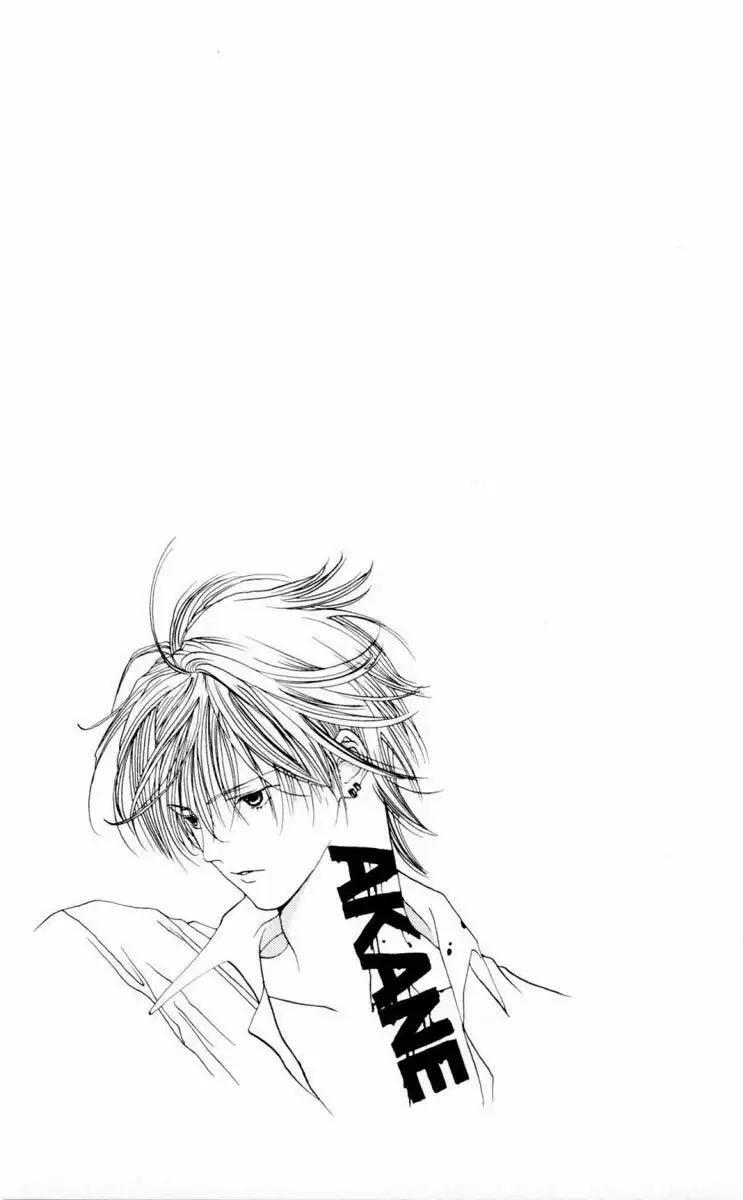 Capitulo 4 page 41