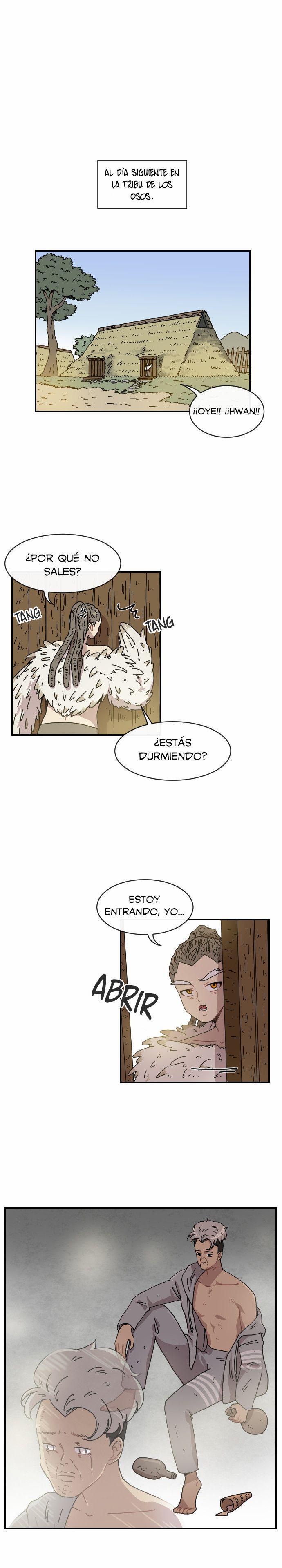Capitulo 16 page 13