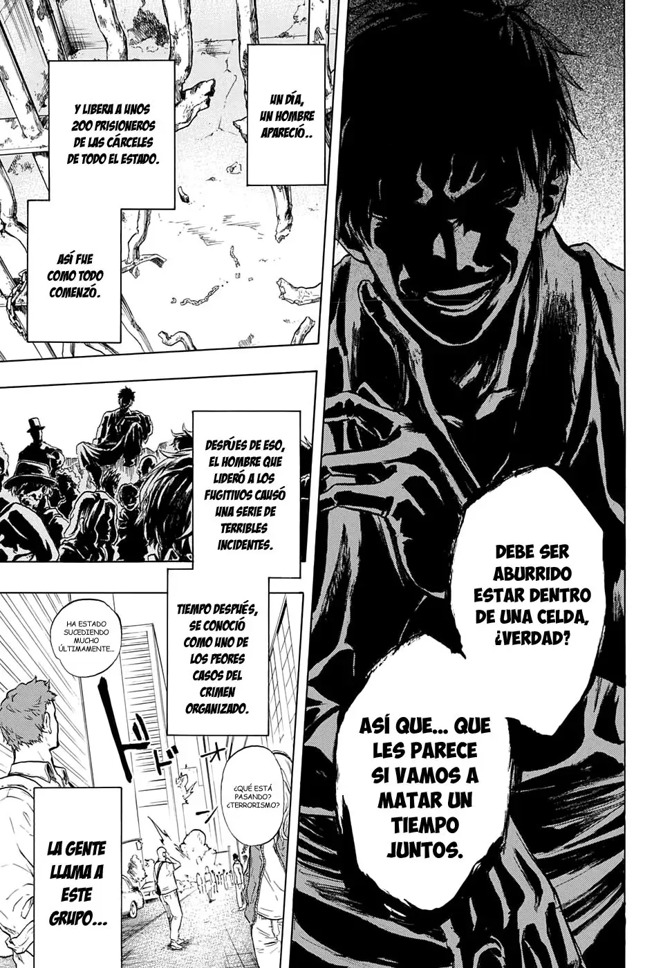 Capitulo 0.01 page 4