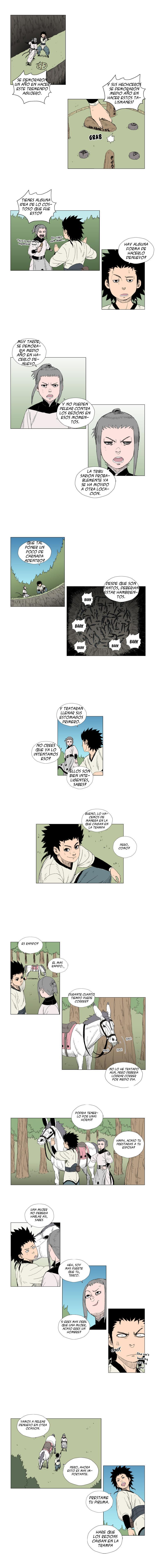 Capitulo 11 page 7