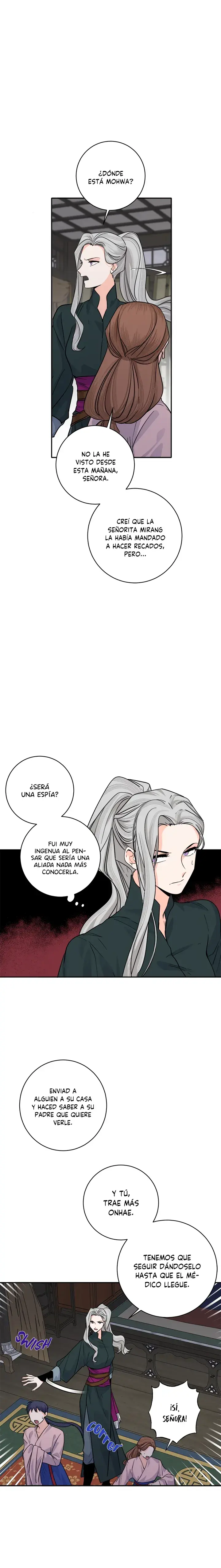 Capitulo 150 page 11