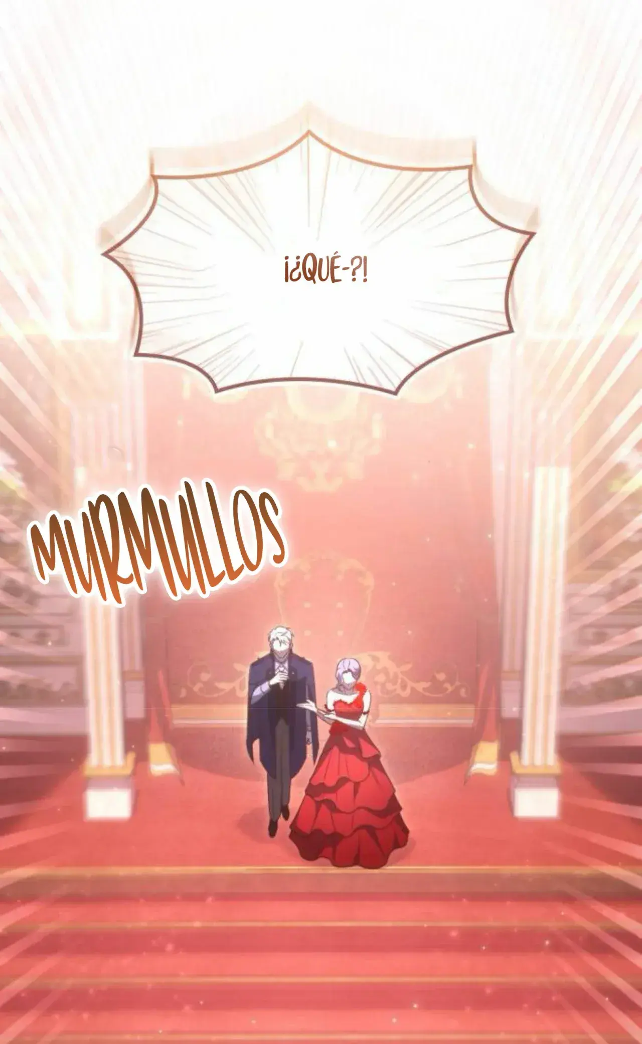 Capitulo 5 page 82
