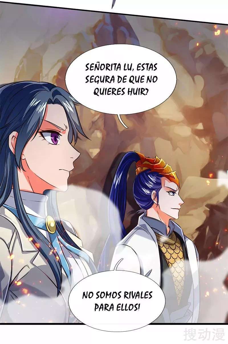 Capitulo 138 page 6