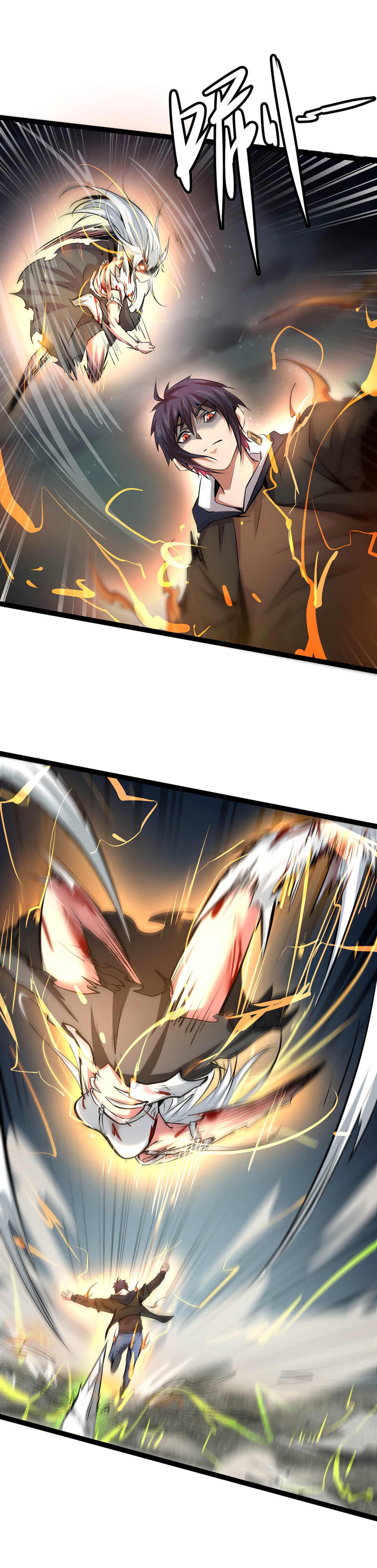 Capitulo 8 page 18