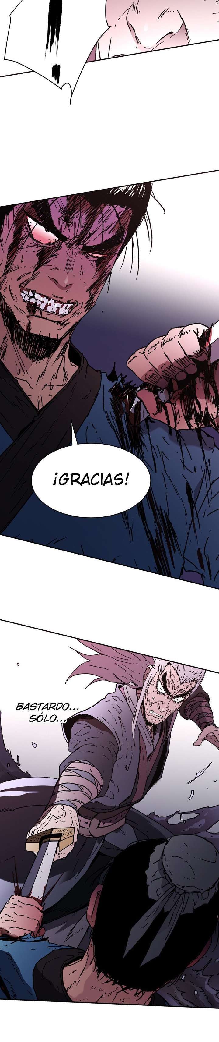 Capitulo 87 page 4