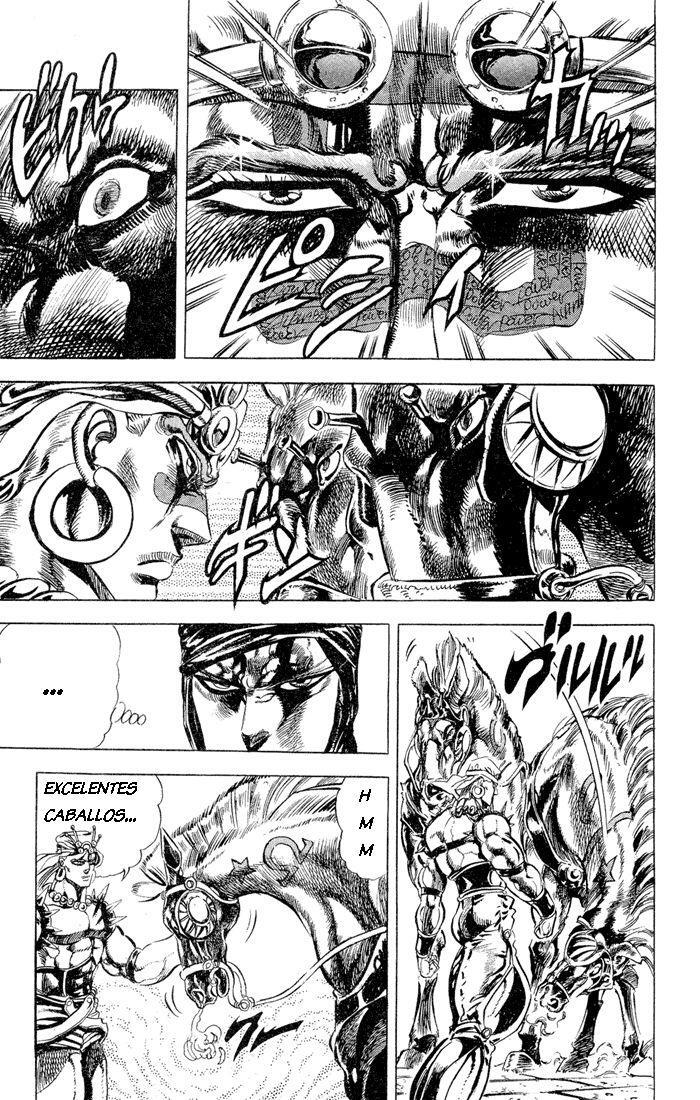 Capitulo 53 page 10
