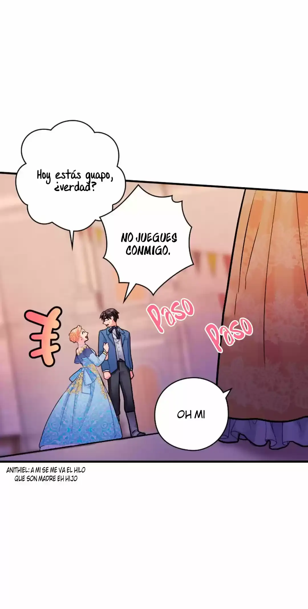 Capitulo 14 page 93