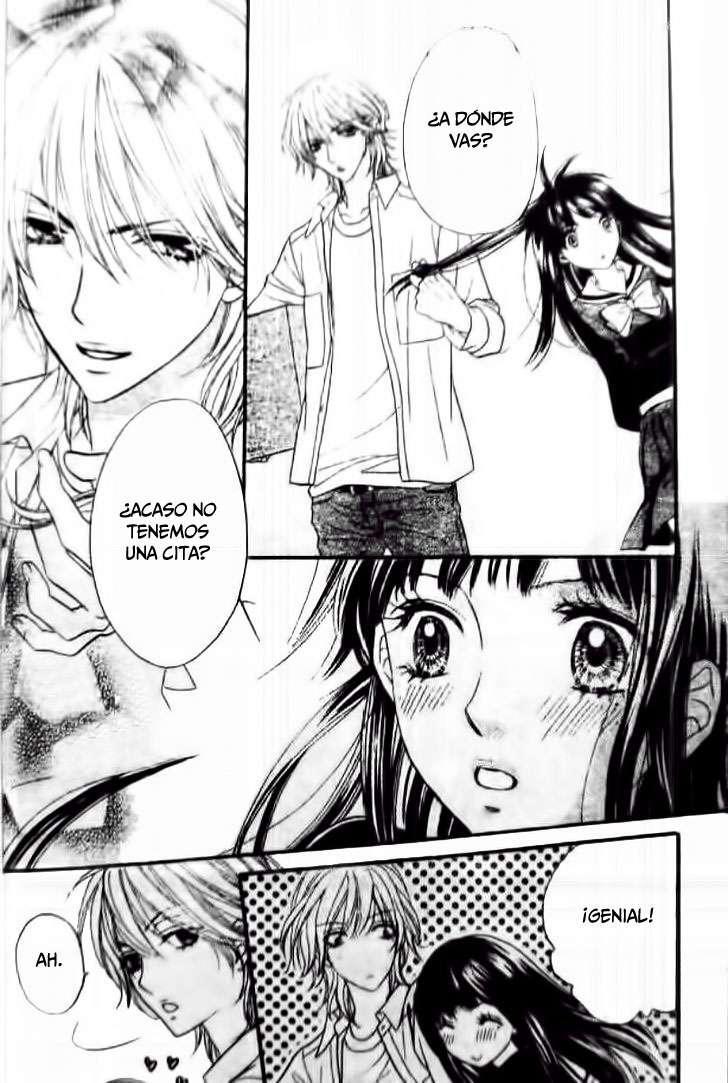 Capitulo 5 page 16