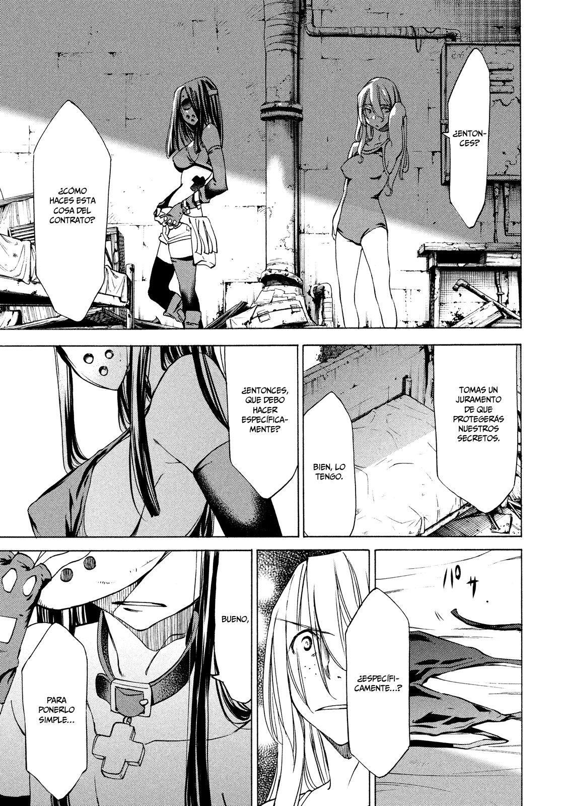 Capitulo 15 page 26