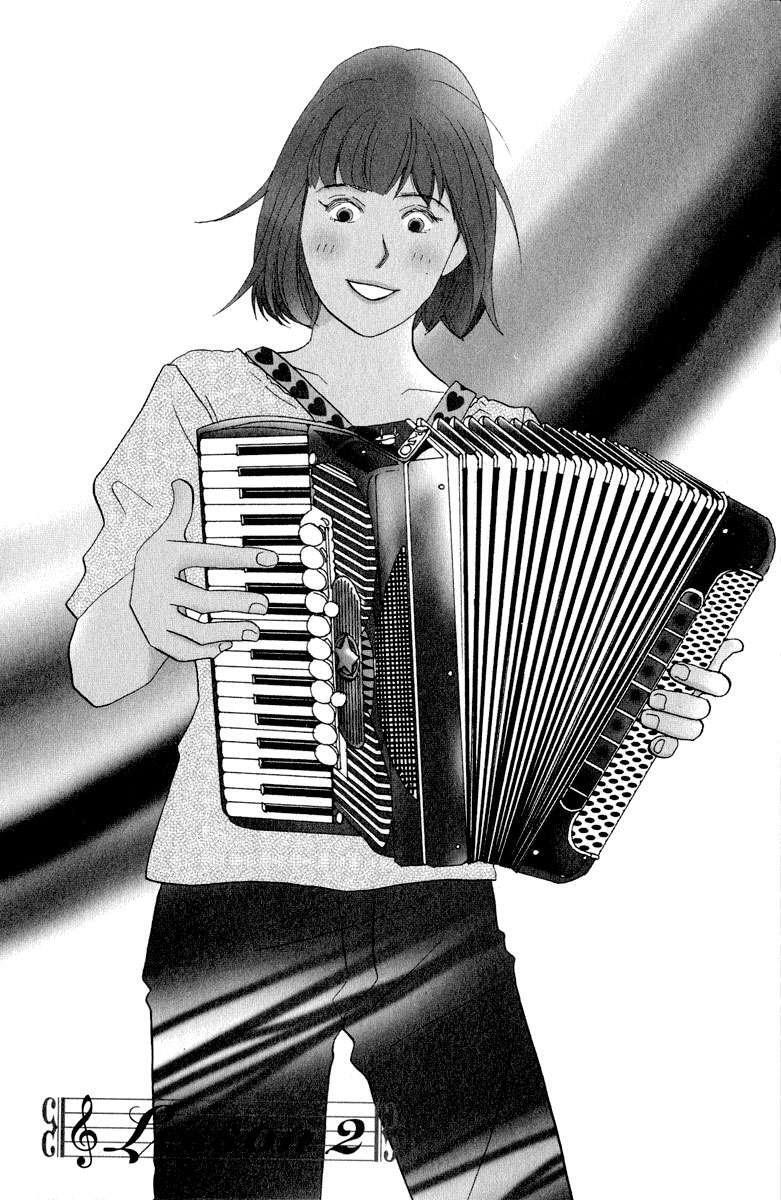 Capitulo 2 page 2