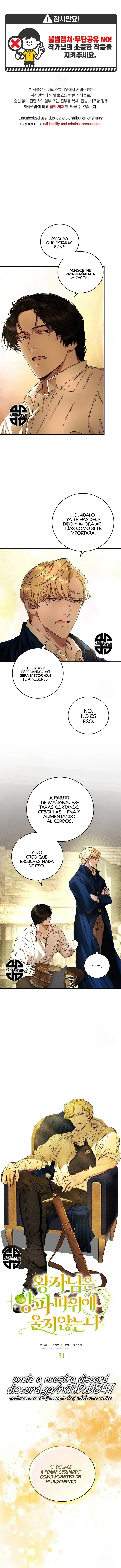 Capitulo 31 page 2