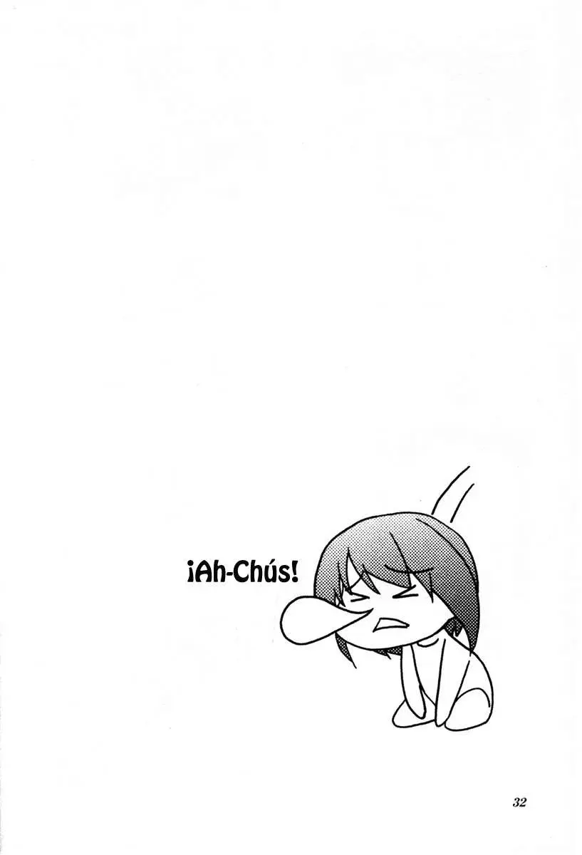 Capitulo 46 page 9