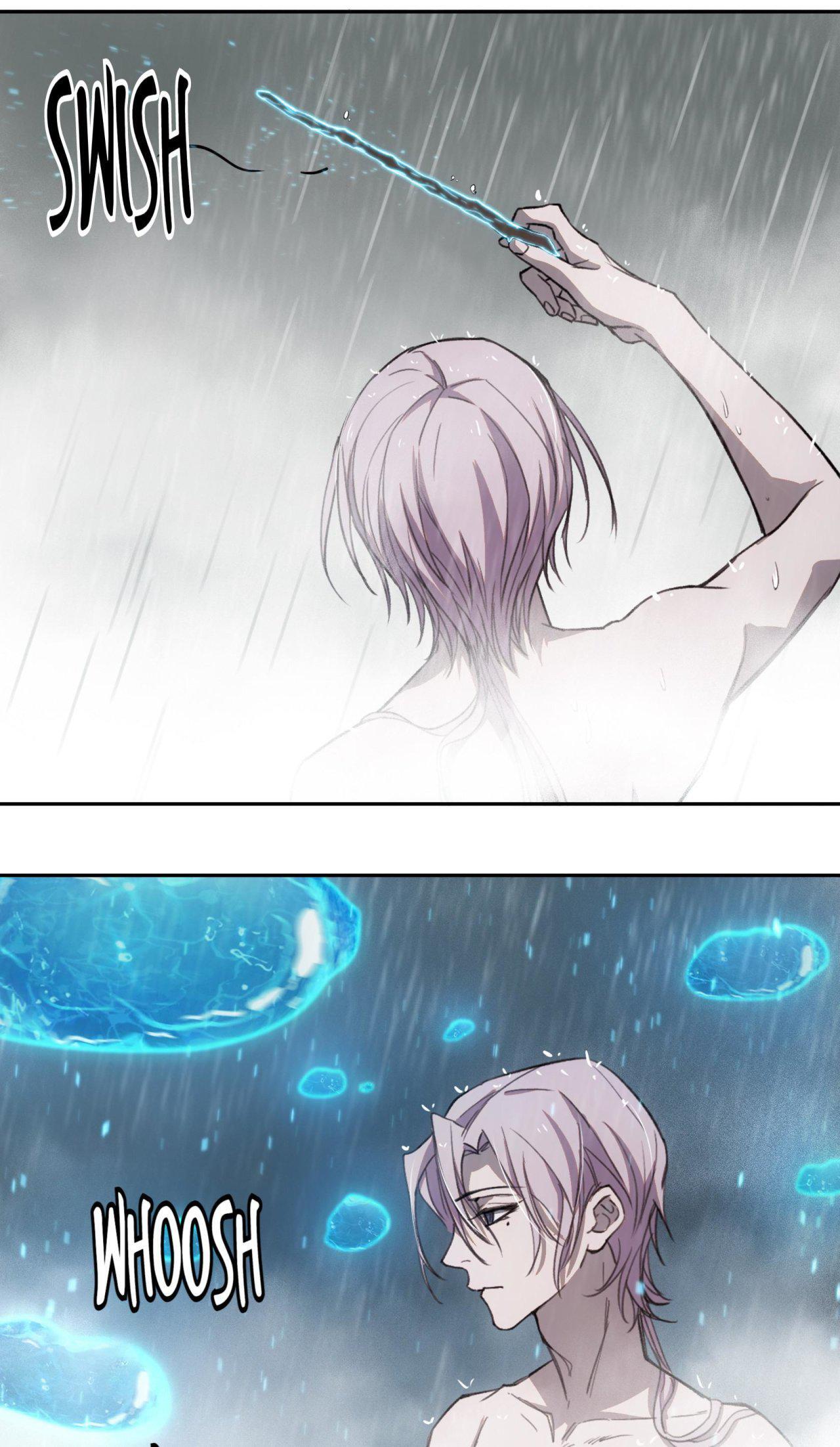 Capitulo 8 page 33