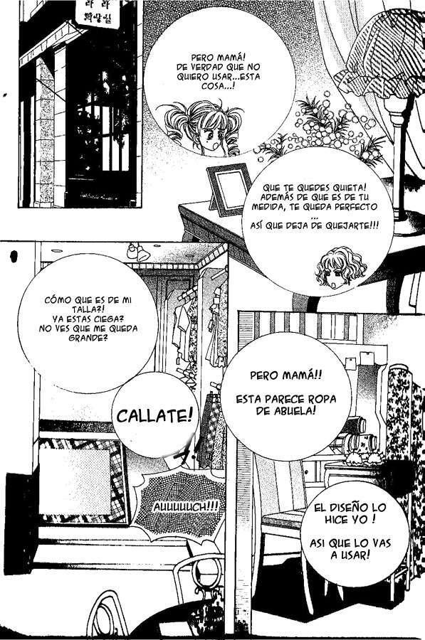 Capitulo 7 page 6