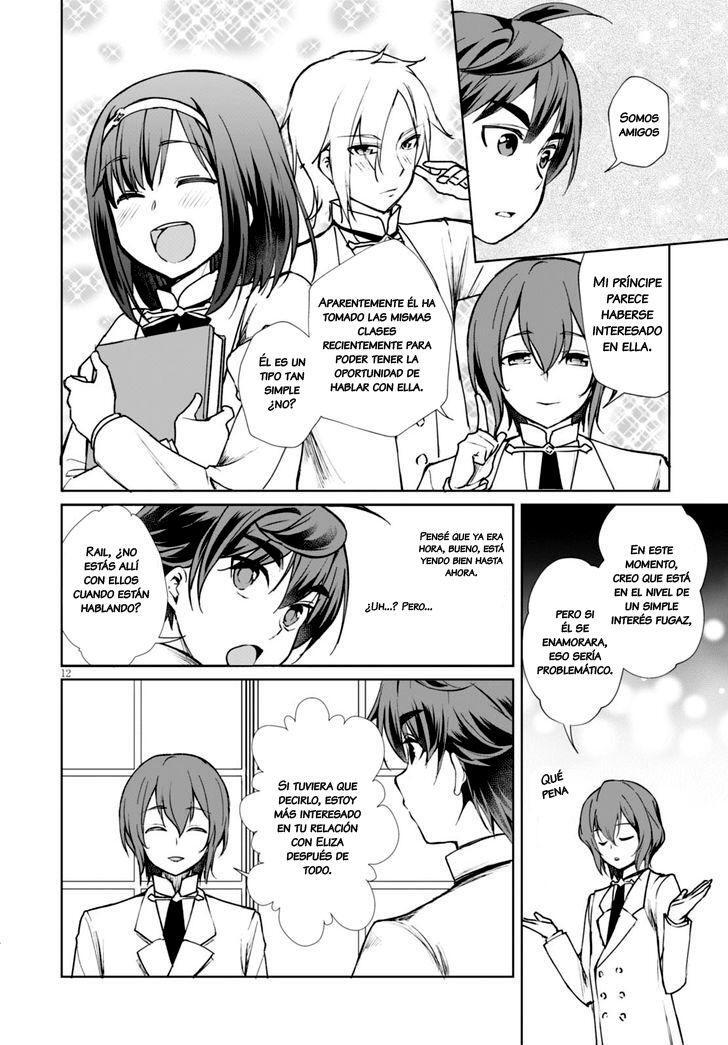 Capitulo 7 page 15