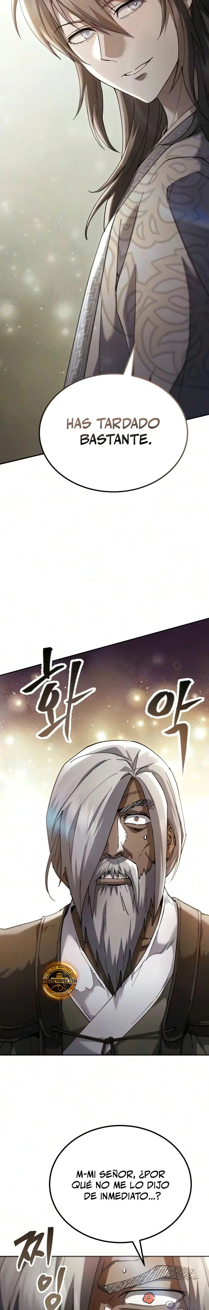 Capitulo 88 page 23