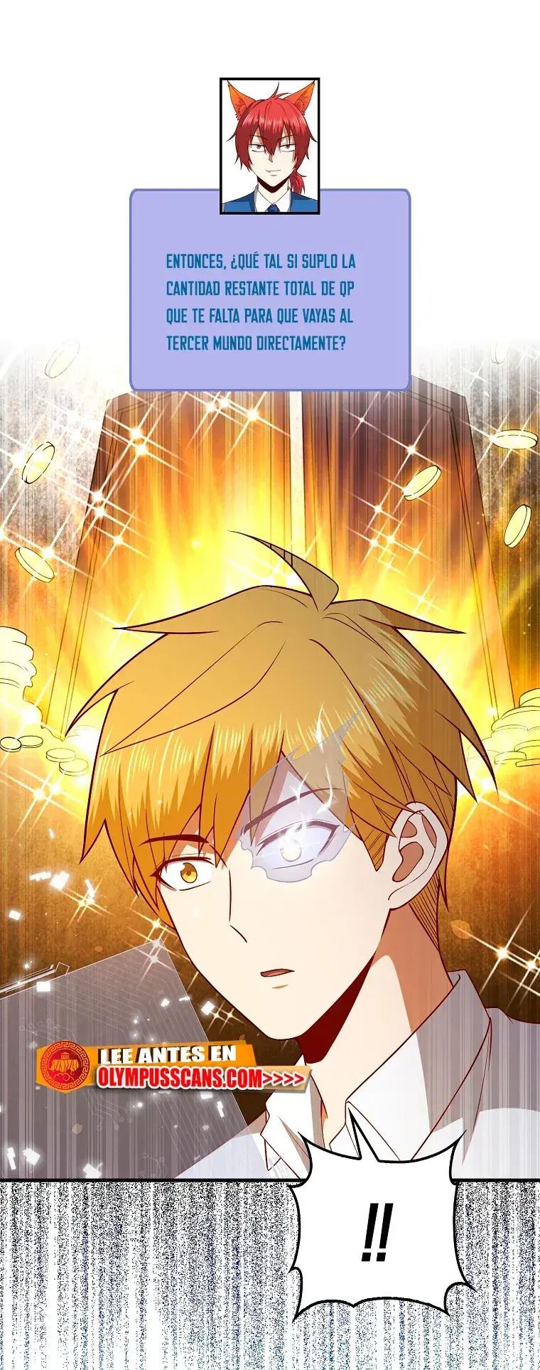 Capitulo 101 page 67