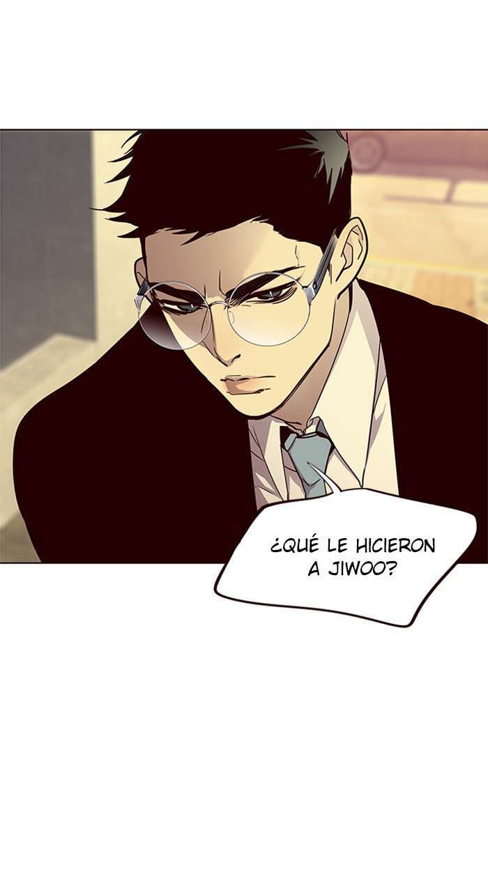 Capitulo 29 page 55