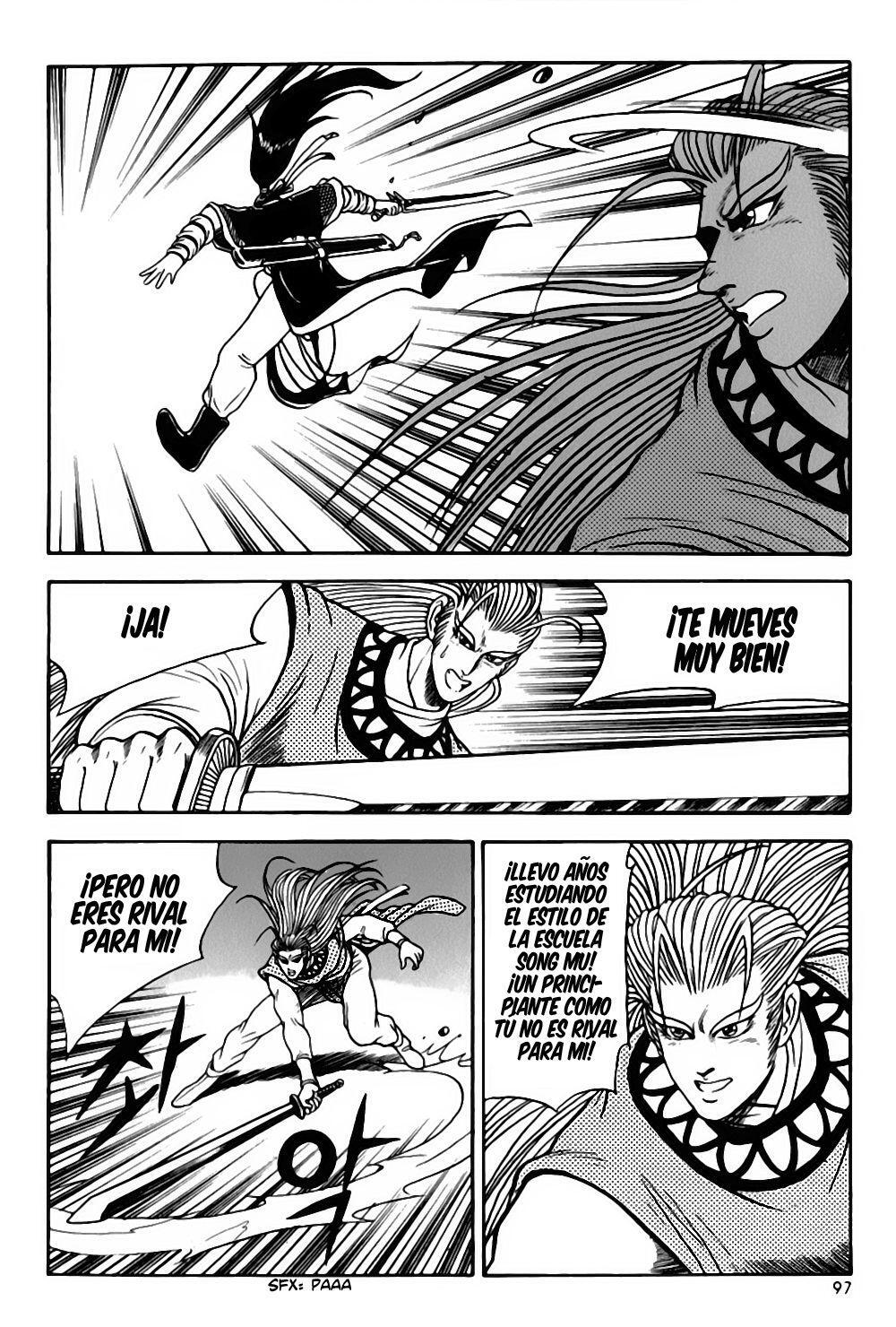 Capitulo 28 page 26