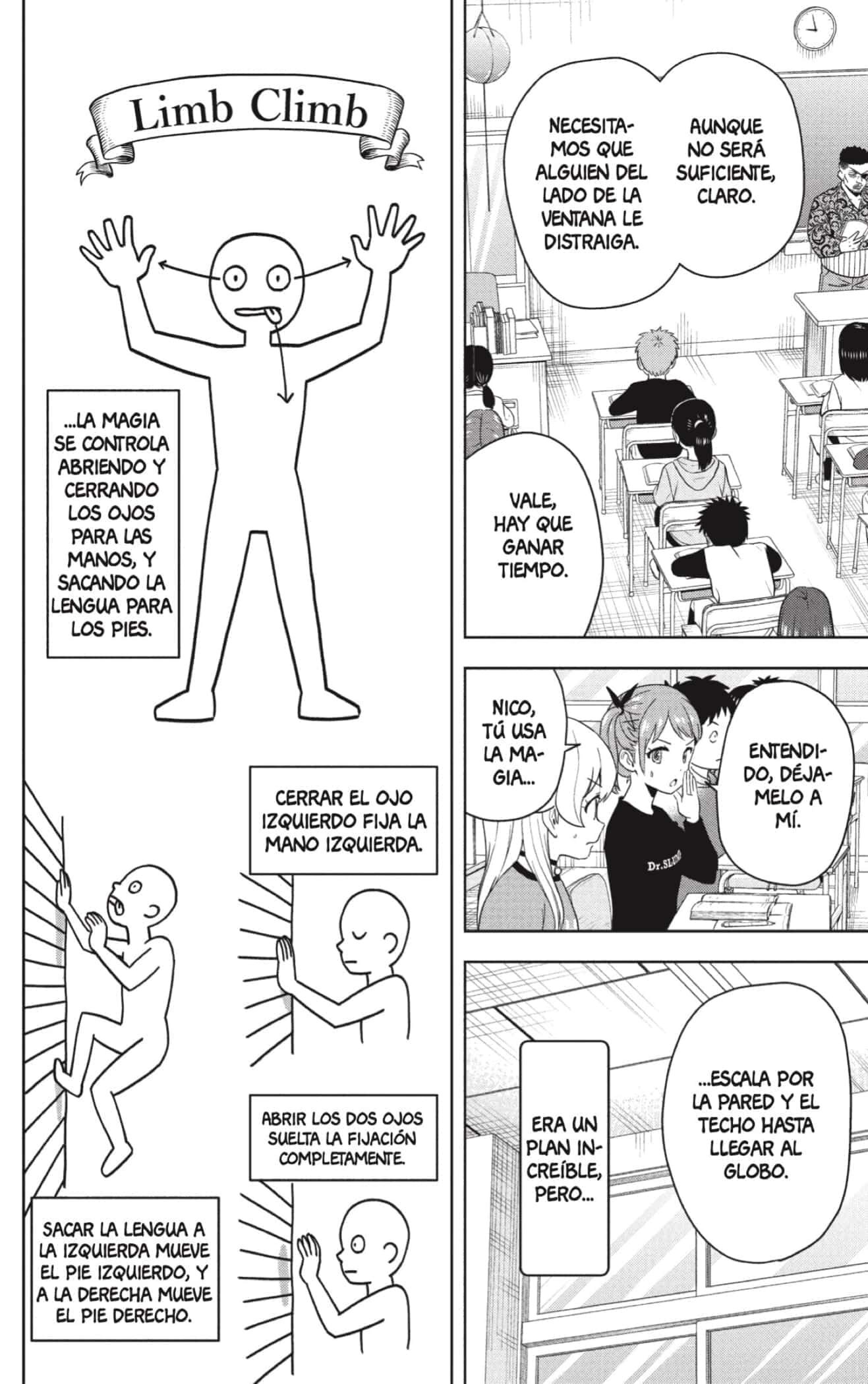 Capitulo 198 page 12