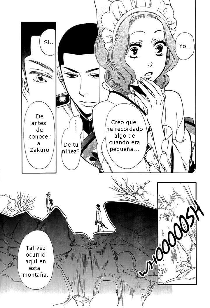 Capitulo 36 page 8