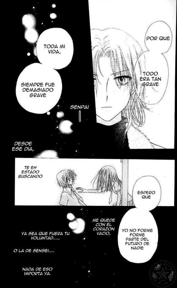 Capitulo 44 page 27