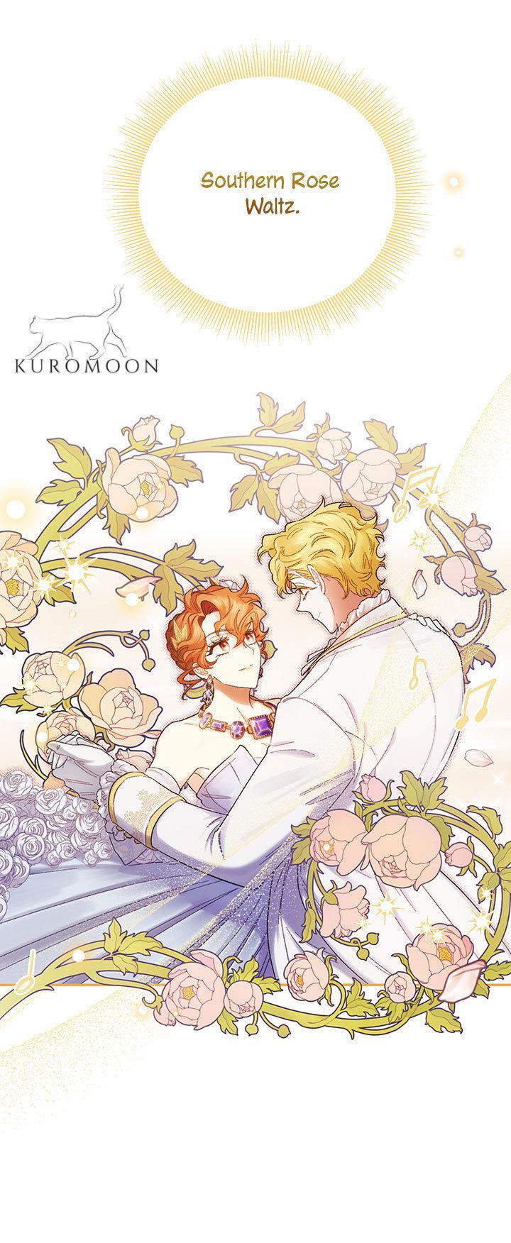 Capitulo 52 page 50