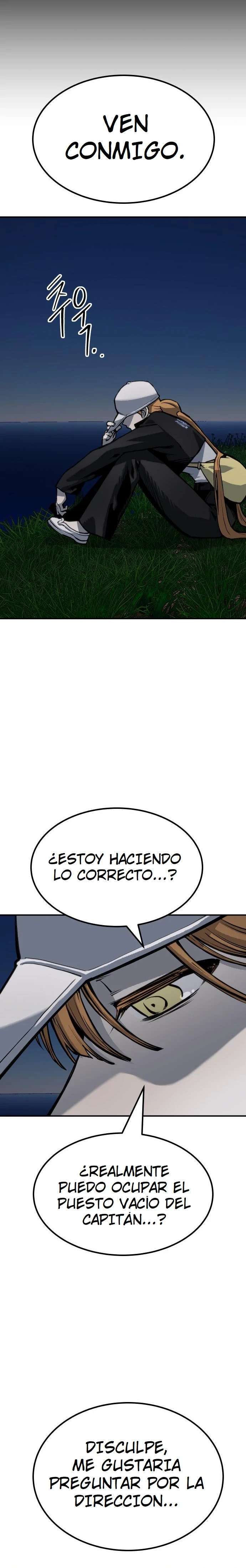 Capitulo 66 page 35