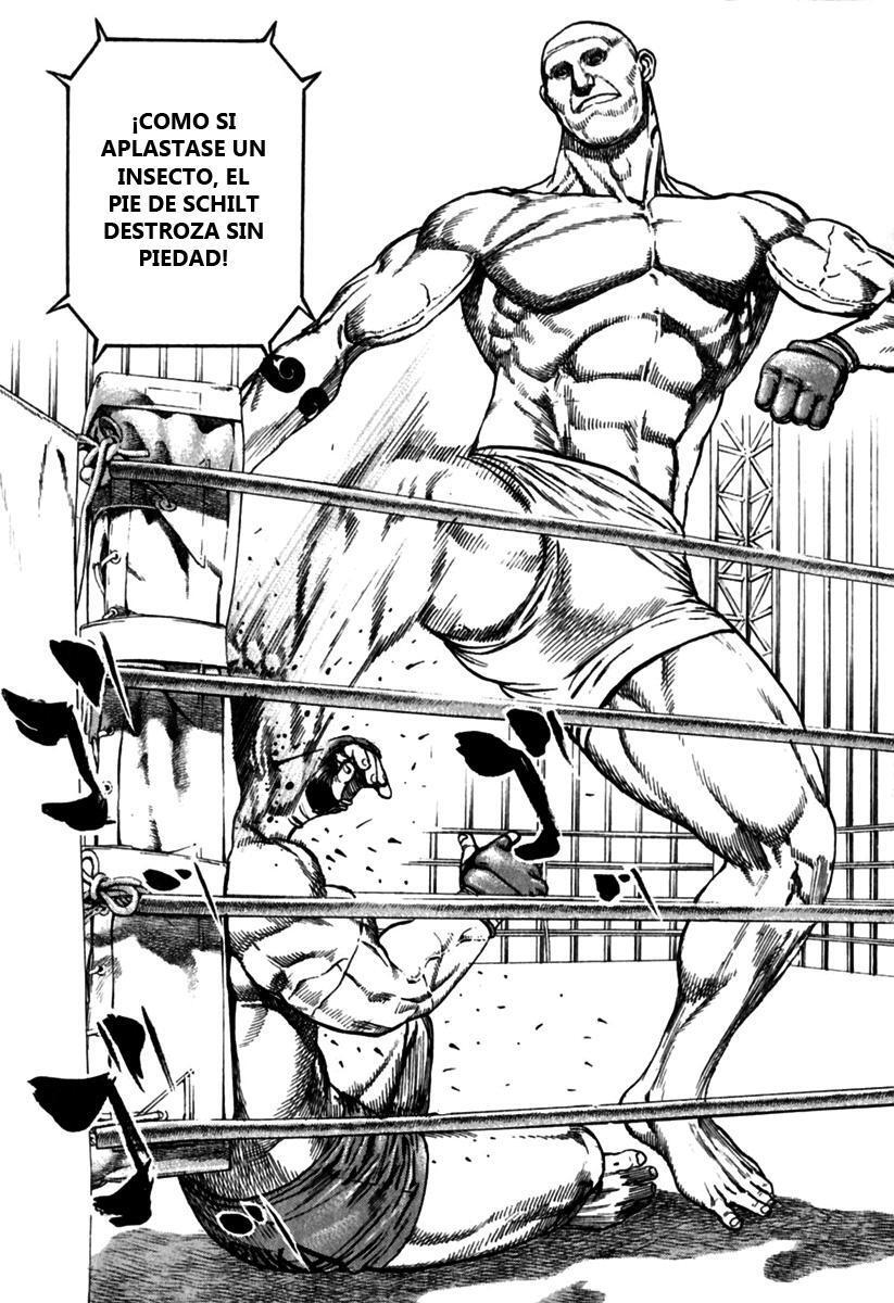 Capitulo 159 page 4