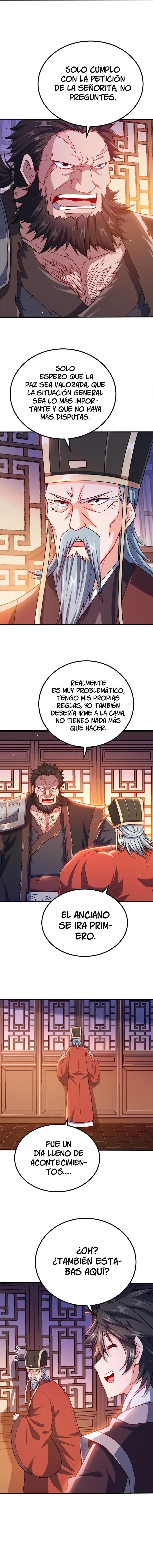 Capitulo 104 page 5