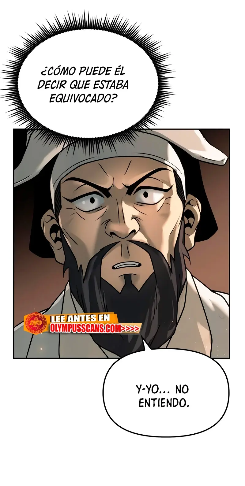 Capitulo 22 page 35