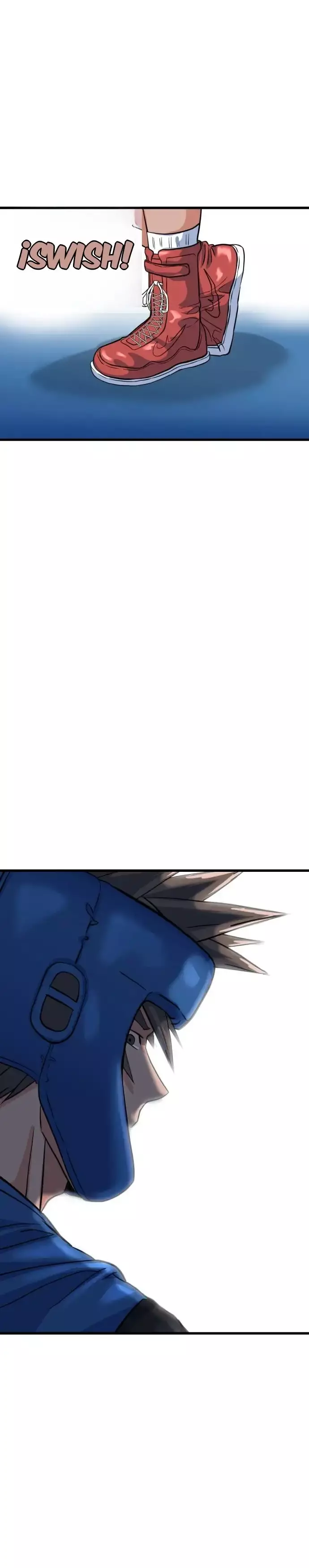 Capitulo 9 page 37