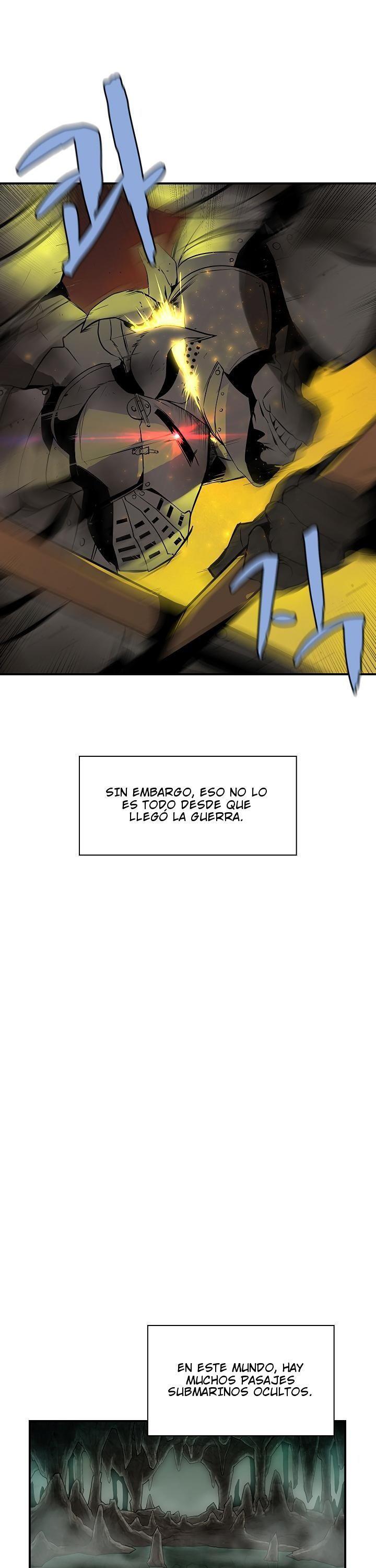 Capitulo 38 page 4