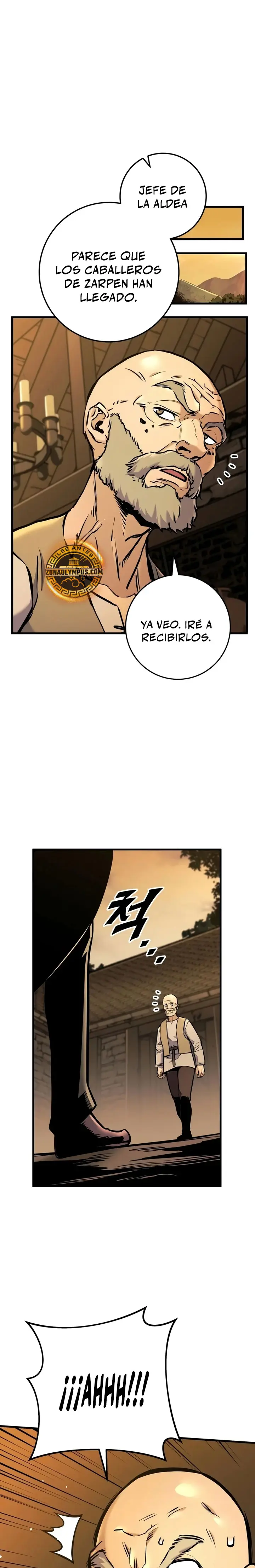 Capitulo 44 page 21
