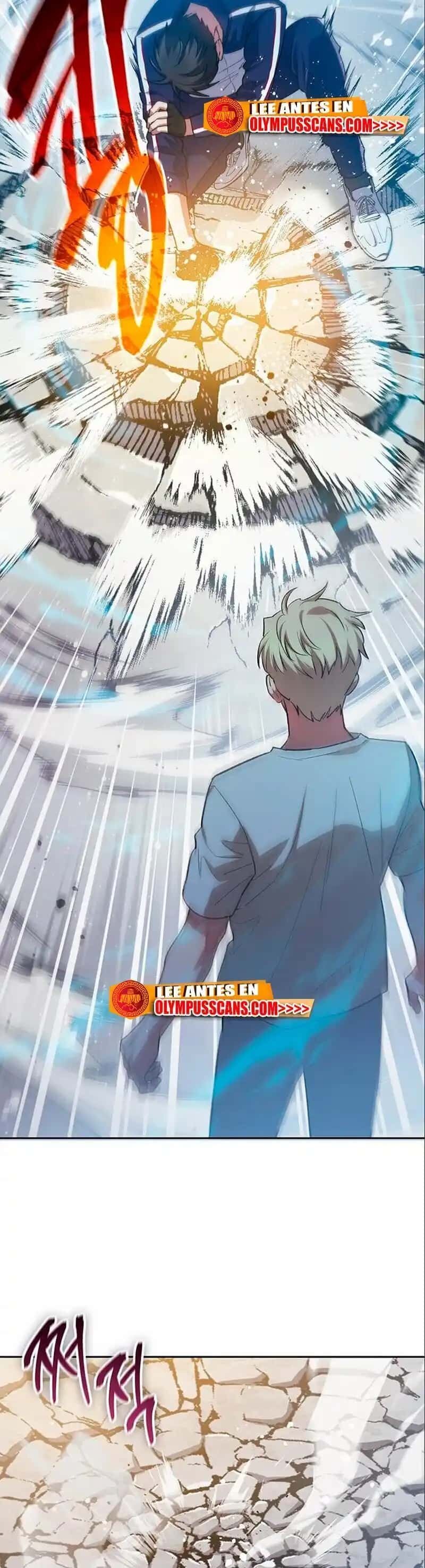 Capitulo 78 page 30