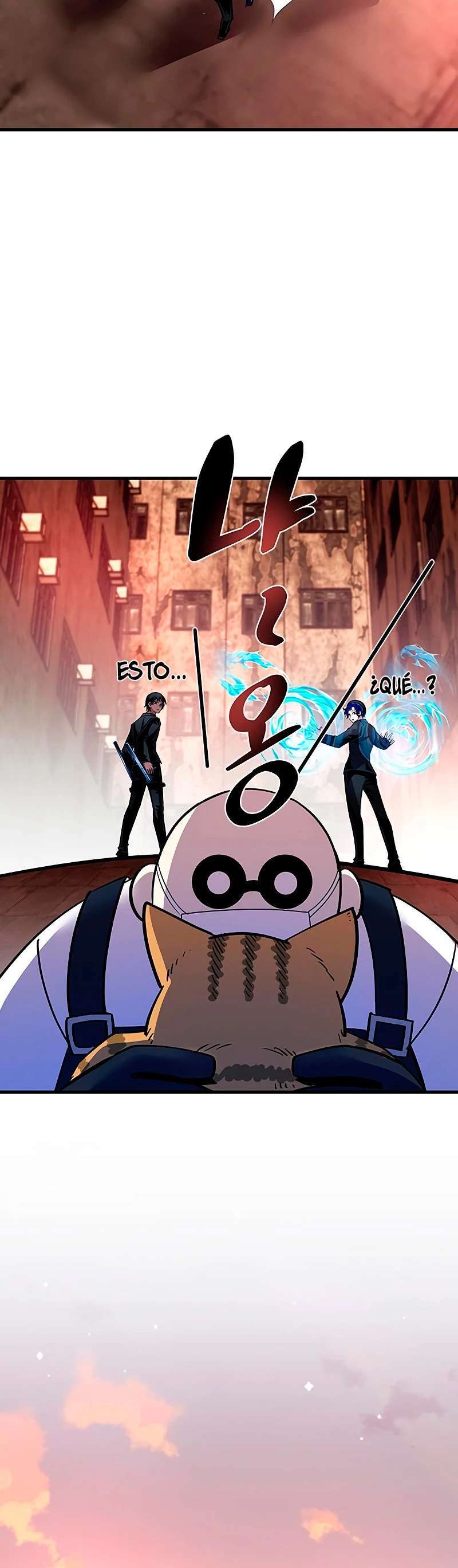 Capitulo 110 page 8