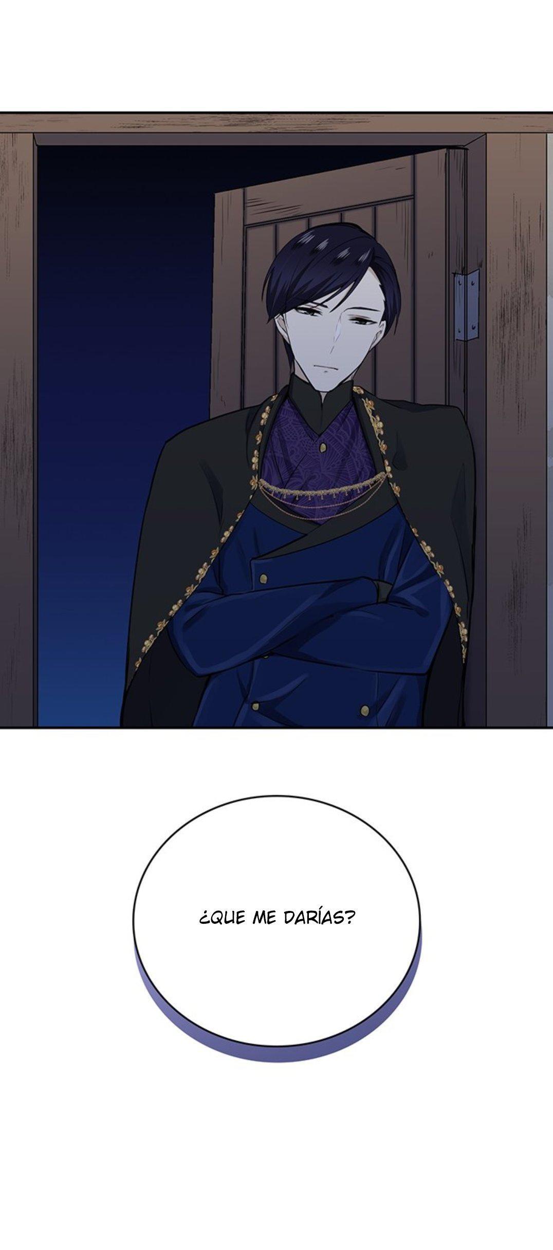 Capitulo 41 page 72