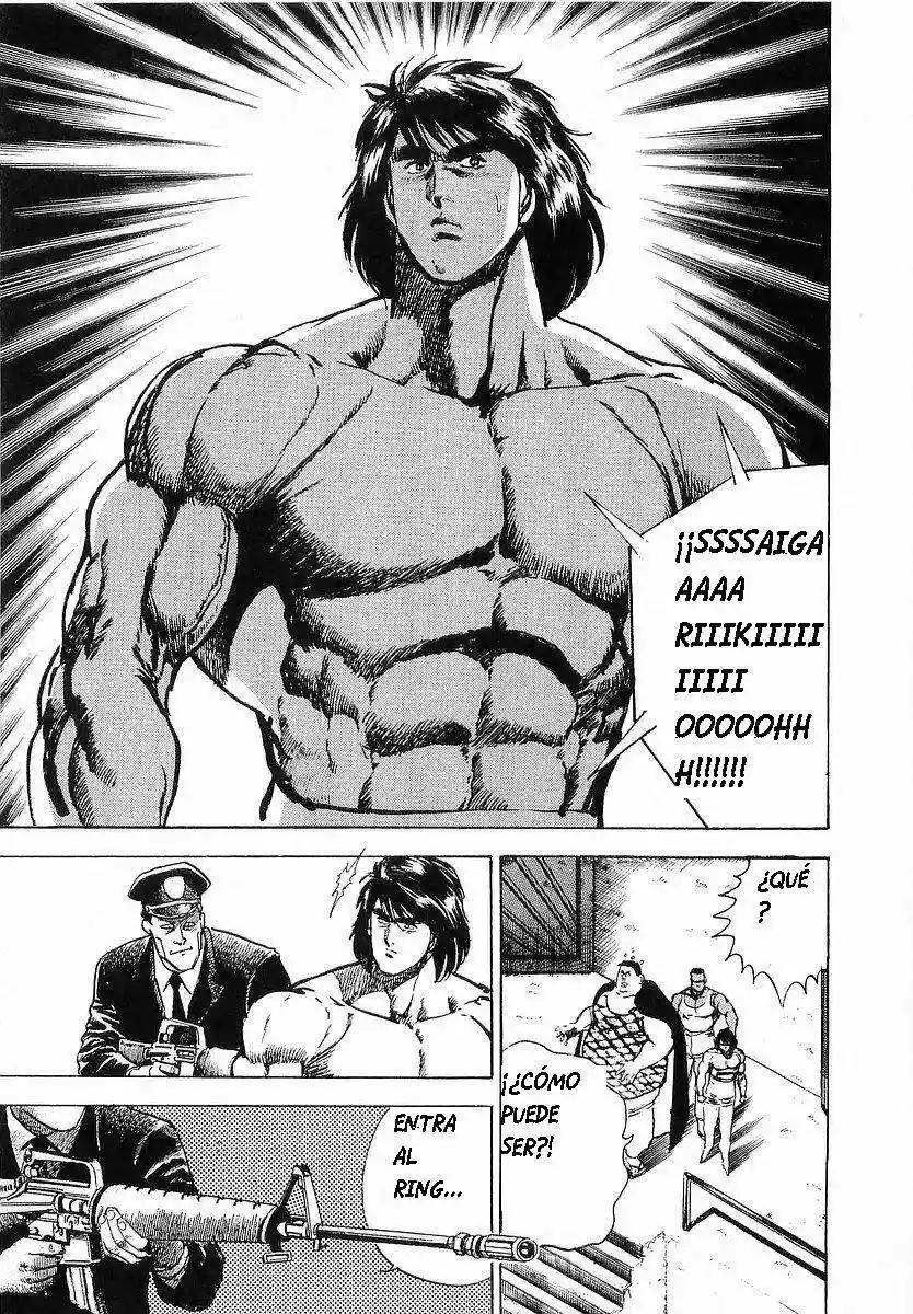 Capitulo 20 page 7