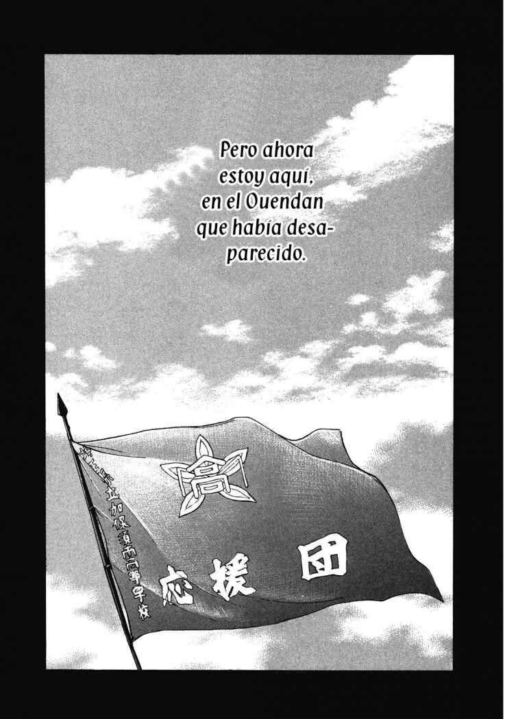 Capitulo 17 page 20